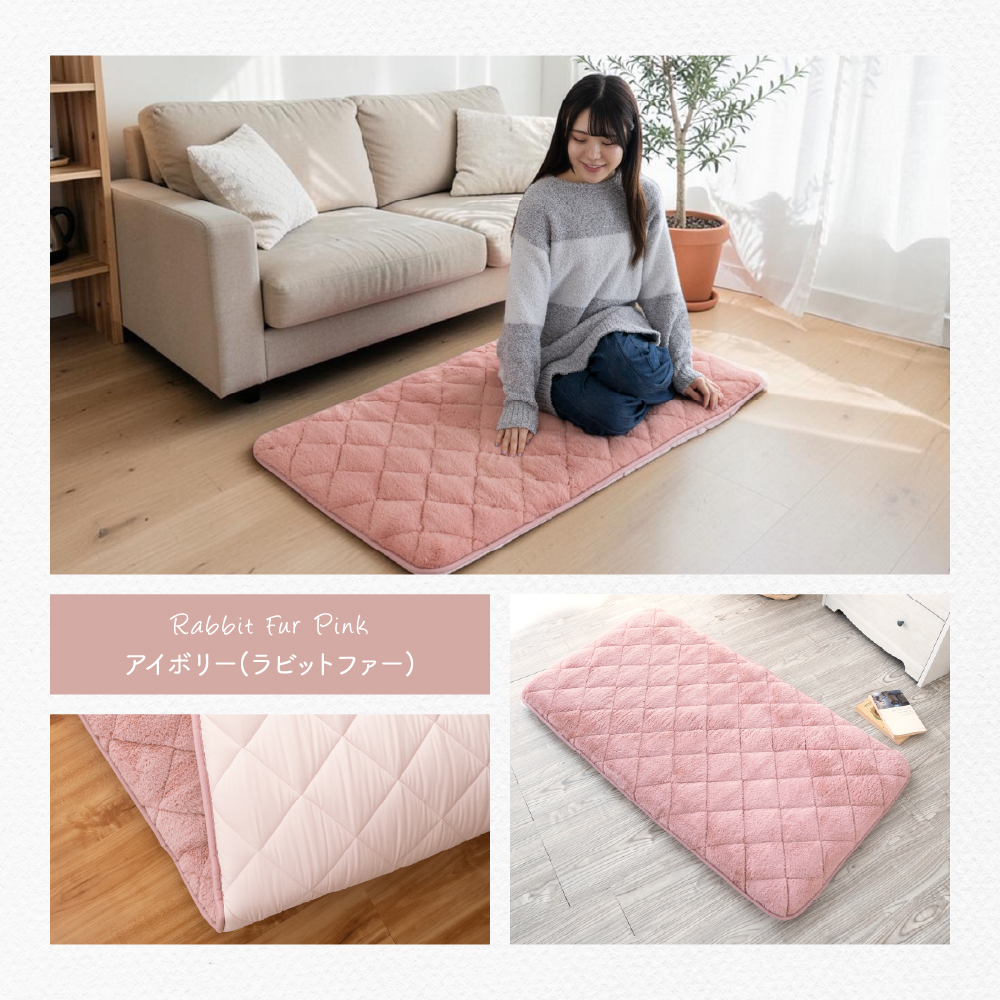 長座布団 ごろ寝マット 長座布団 おしゃれ 68×120cm 昼寝 長座布団 ごろ寝 ごろ寝 大判 お昼寝マット 長め フローリング クッション 大きめ 大人 子供 保育園 |  | 08