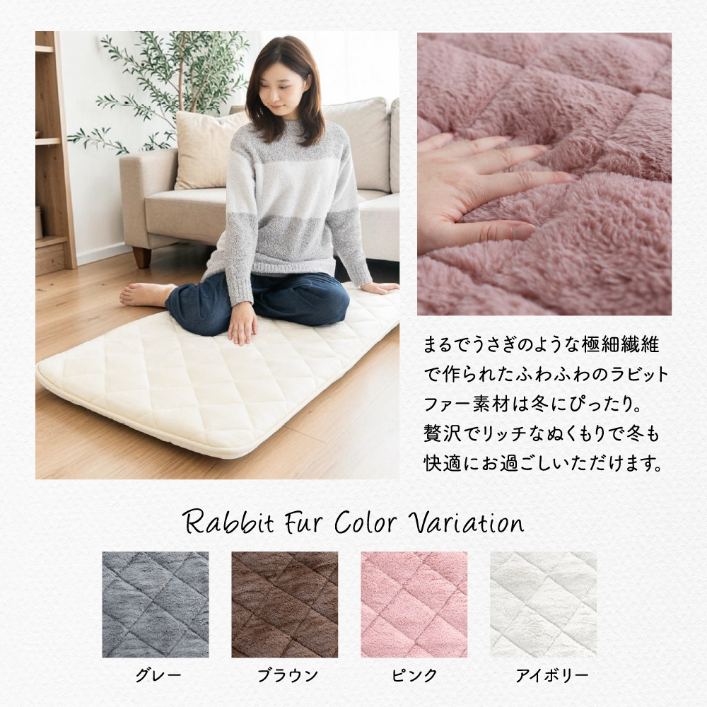 長座布団 ごろ寝マット 長座布団 おしゃれ 68×120cm 昼寝 長座布団 ごろ寝 ごろ寝 大判 お昼寝マット 長め フローリング クッション 大きめ 大人 子供 保育園 |  | 15