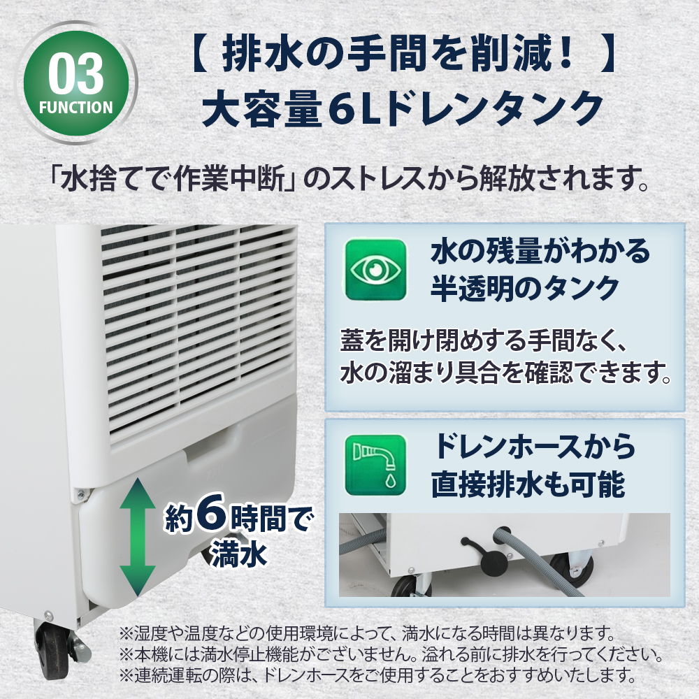 スポットクーラー 業務用 工事不要 シングル 冷風機 スポットエアコン