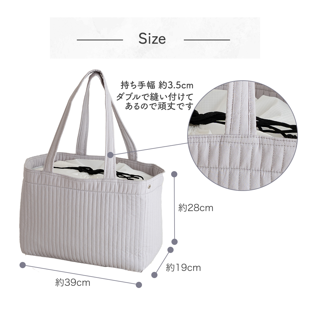 エコバッグ 大容量 保冷バッグ 折りたたみ 保温バッグ コンパクト 保冷 買い物バッグ 肩掛け アウトドア トートバッグ ポケット付き 大きめ 保冷できる |  | 14