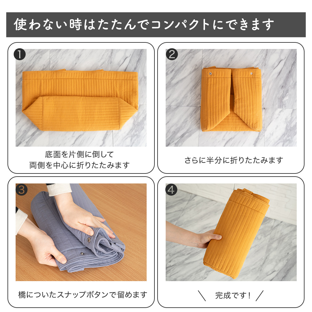 エコバッグ 大容量 保冷バッグ 折りたたみ 保温バッグ コンパクト 保冷 買い物バッグ 肩掛け アウトドア トートバッグ ポケット付き 大きめ 保冷できる |  | 12