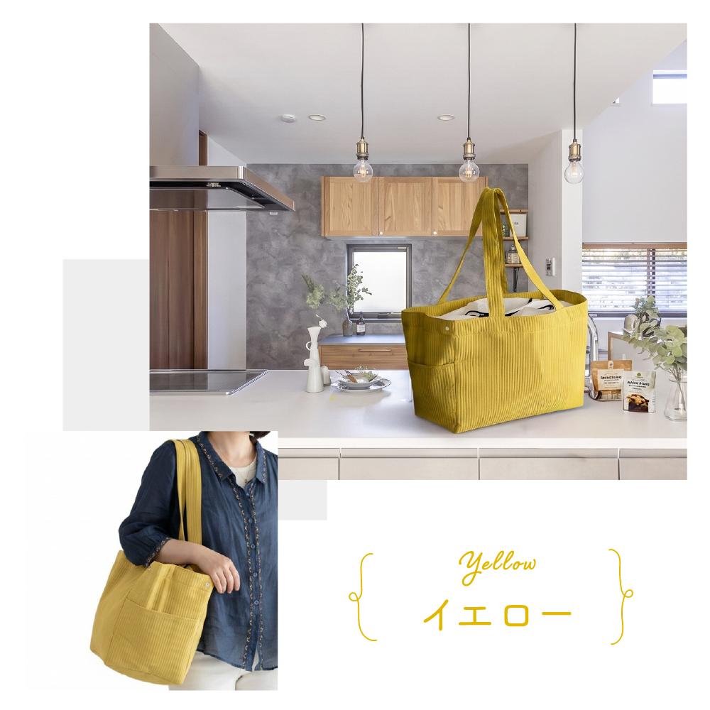 保冷バッグ 大容量 レジカゴ バッグ 折りたたみ エコバッグ レジカゴ 保温バッグ コンパクト 保冷 買い物かごバッグ レジカゴ ポケット付き 大きめ |  | 01