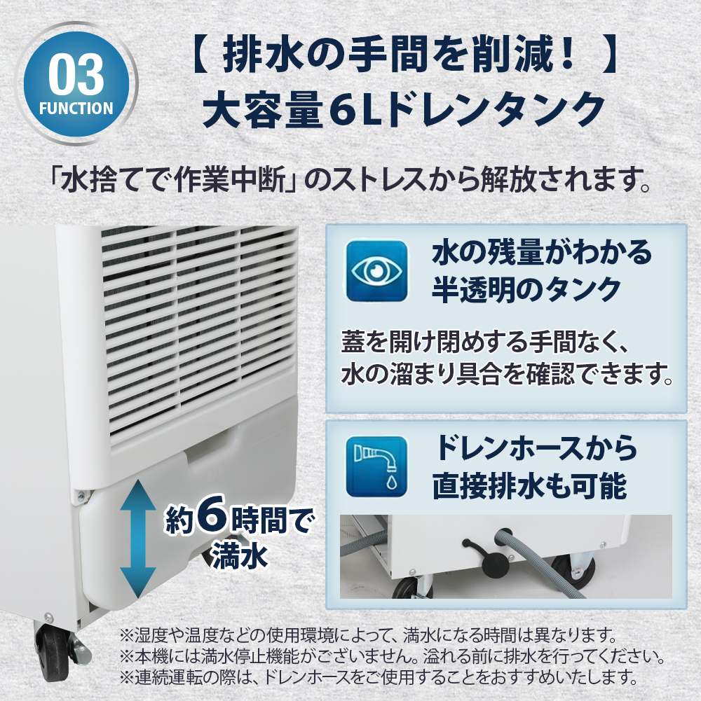 スポットクーラー 業務用 工事不要 ツインダクト Y字ダクト 2本ダクト