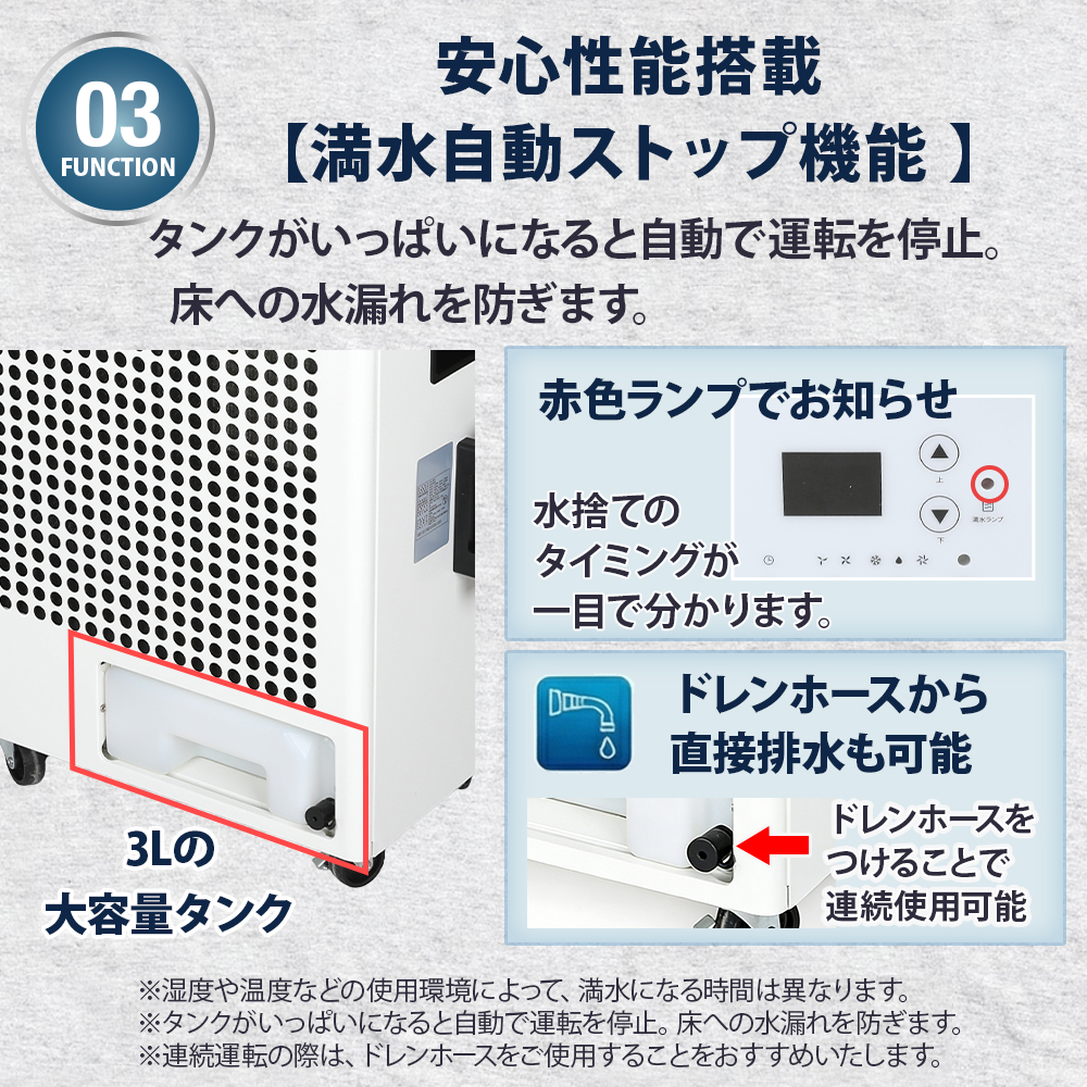スポットクーラー 移動式エアコン ミニ スポットエアコン 工事不要