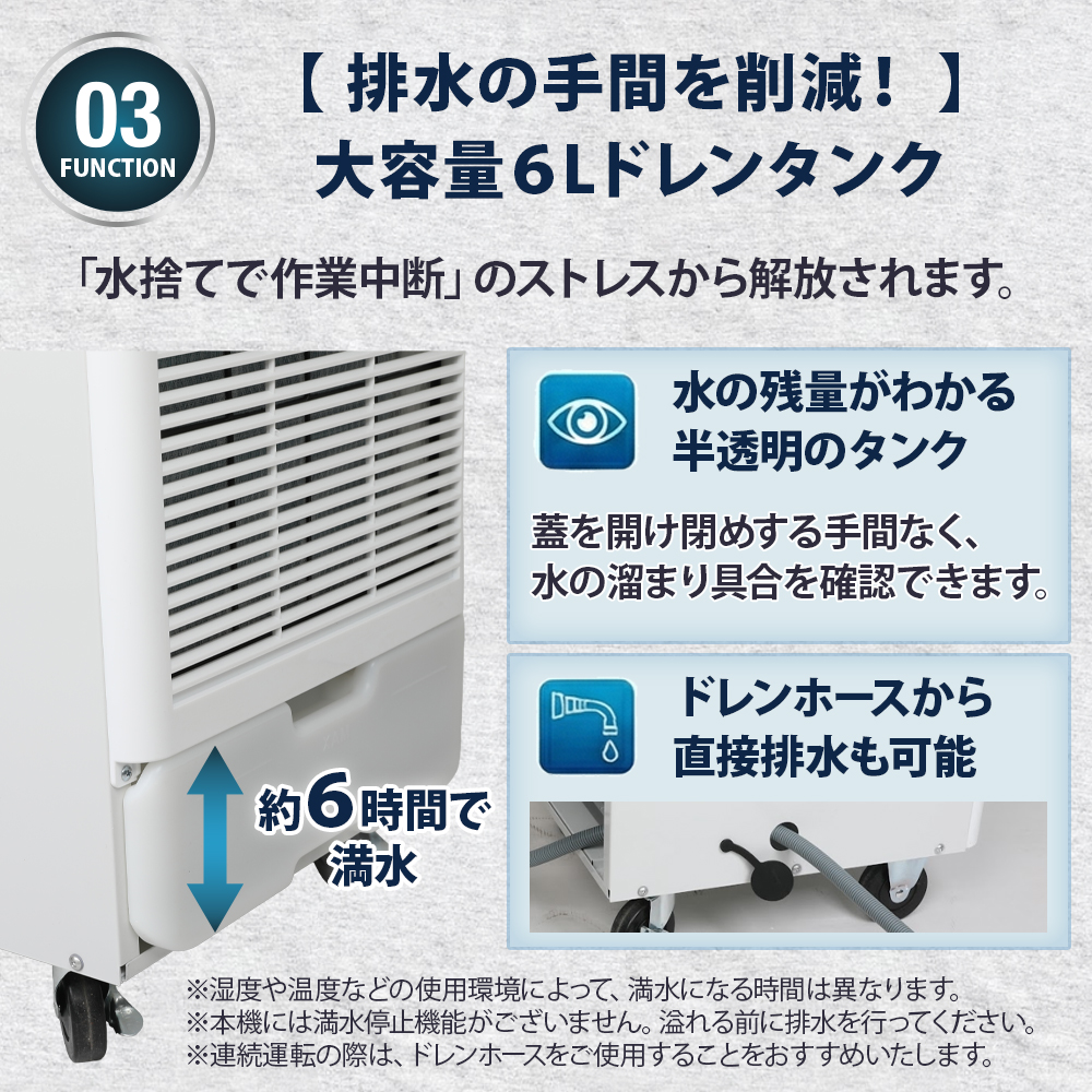 スポットクーラー 業務用 工事不要 ツインダクト 2本ダクト 冷風機