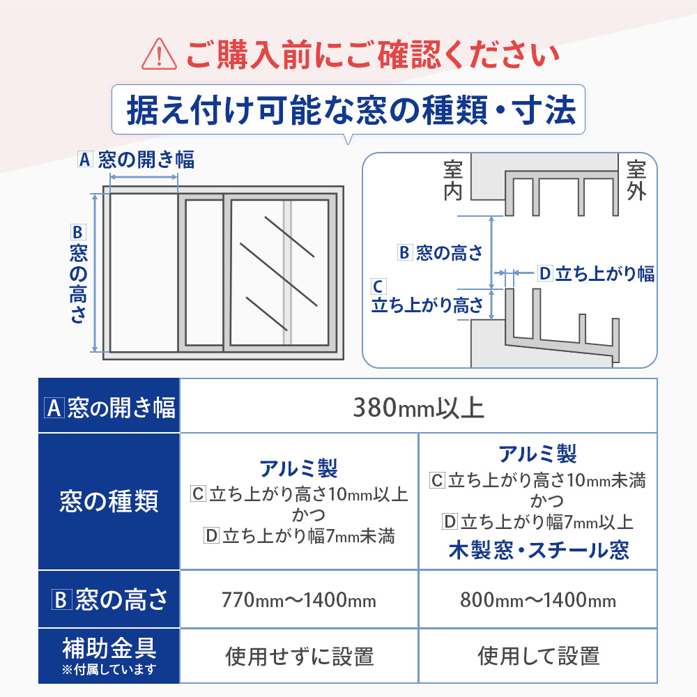 窓用エアコン 4〜7畳用 【工事不要】 ウインドエアコン 窓用クーラー 冷房 除湿 ドライ リモコン付 タイマー付 窓枠付 室外機不要 簡単設置 ノンドレン 静音 |  | 17