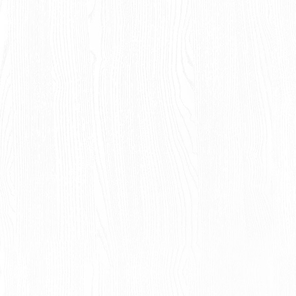 壁紙シート 壁紙 シール リメイクシート 木目 はがせる 賃貸 カッティングシート ドリームステッカー KS-CW 1m単位 切売り×50cm幅｜dreamsticker｜02