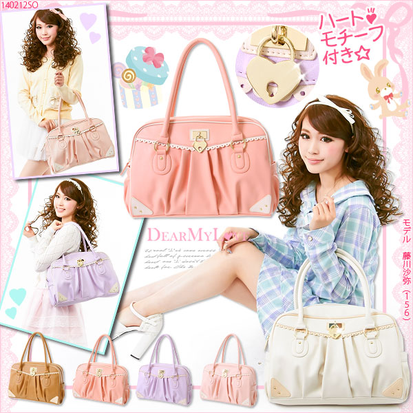 プリンセス館｜夢展望ヤフー店-雑誌掲載ワンピース・スーツを今すぐ購入!!