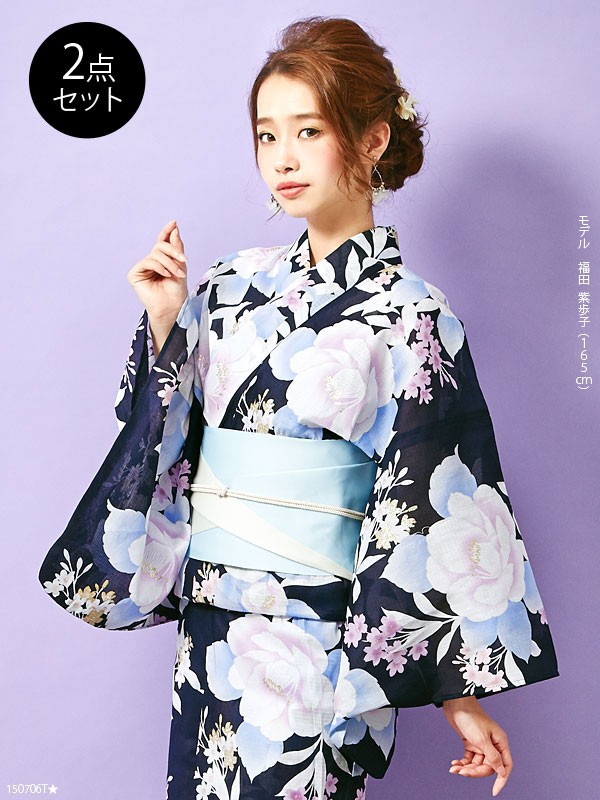 浴衣週間ランキング｜夢展望 - Yahoo!ショッピング