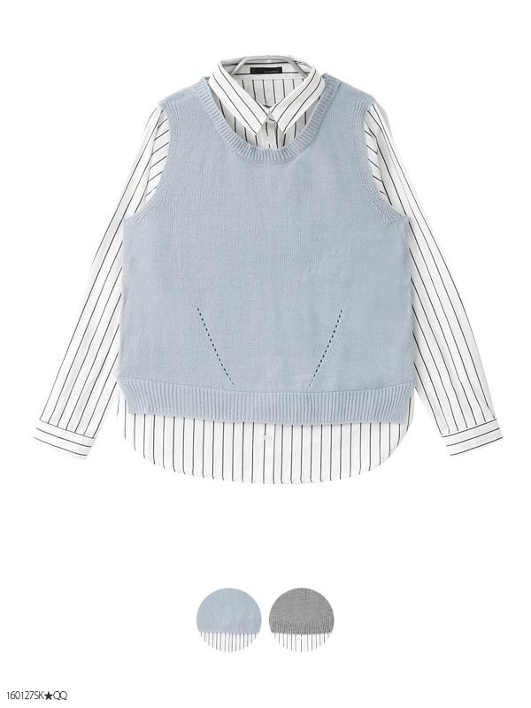 Seventeen掲載商品 激安ファッション通販 公式 夢展望