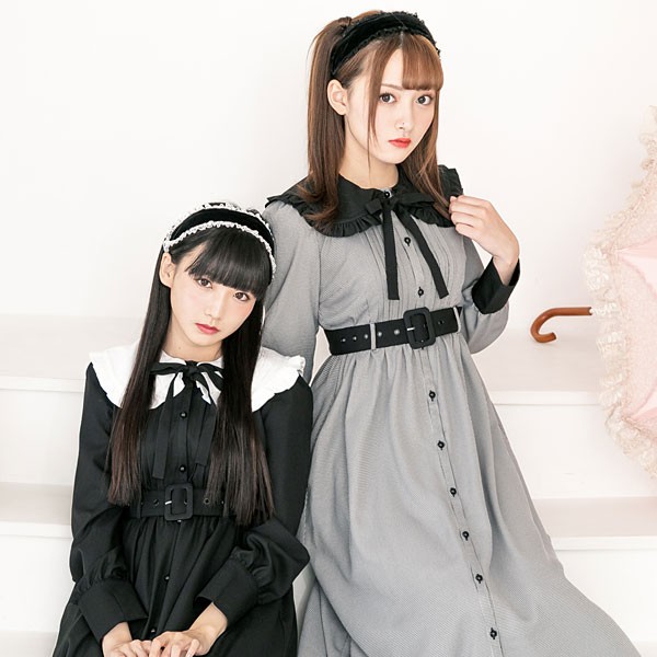 最高オタク 可愛い 夢展望 量産型 最高の動物画像