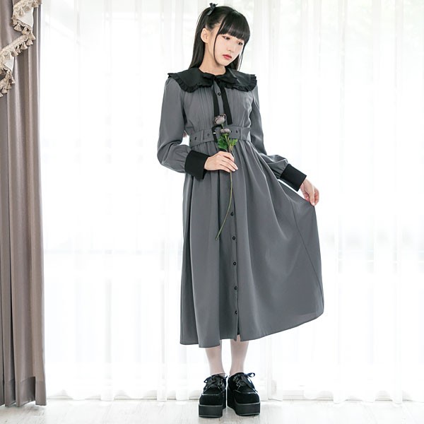 白内障 道路を作るプロセス 結論 量産 型 ロング ワンピース Indianastateroadrace Com