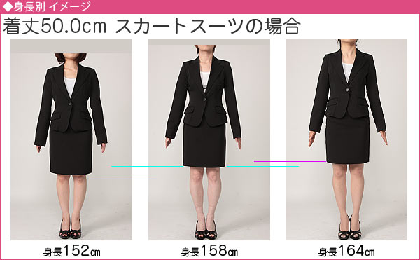 [新しいコレクション] スーツ ジャケット きつい 女性 257318スーツ ジャケット きつい 女性