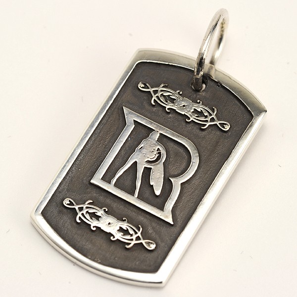 ride-ph01-2.jpg ride-ph01-2.jpg