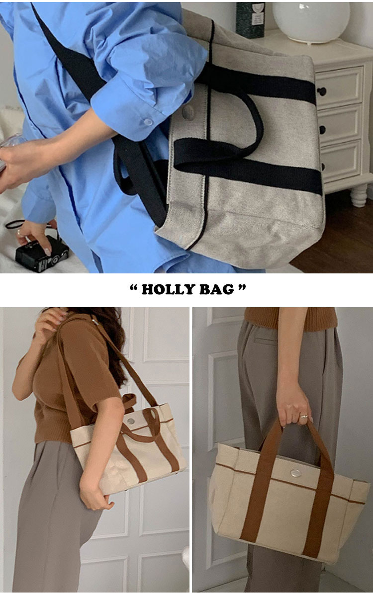 アリー ショルダーバッグ THE ALLY 正規販売店 HOLLY BAG ホリーバッグ 全4色 オフィスバッグ ALLY3171801/ALLY3171803/ALLY3171808/ALLY3171843 バッグ｜drescco｜02