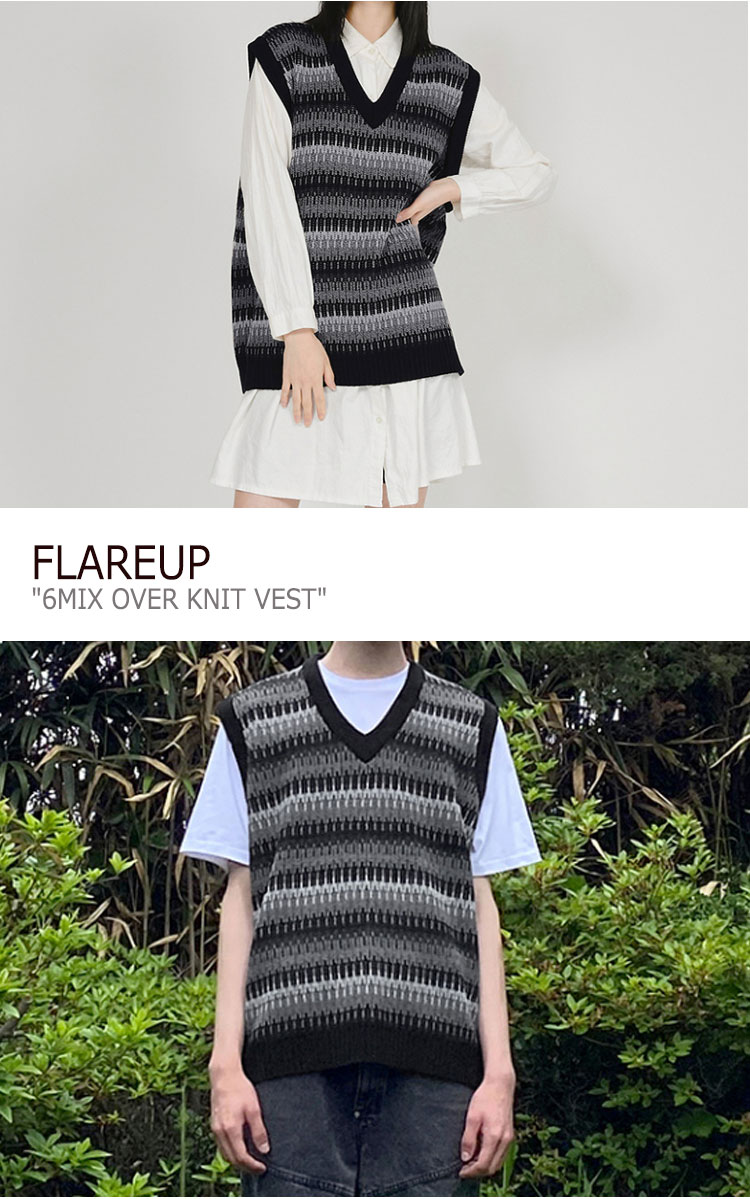 FLAREUPの商品一覧｜通販 - Yahoo!ショッピング