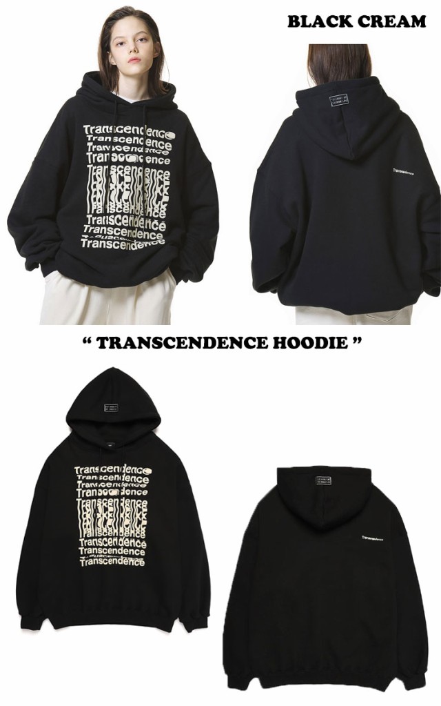 RIIZE ウォンビン THE BOYZ 着用イレディット パーカー ILLEDIT 正規販売店 TRANSCENDENCE HOODIE 全3色  IAACHD01BKCRF/WHF IADCHD01FBKPK ウェア