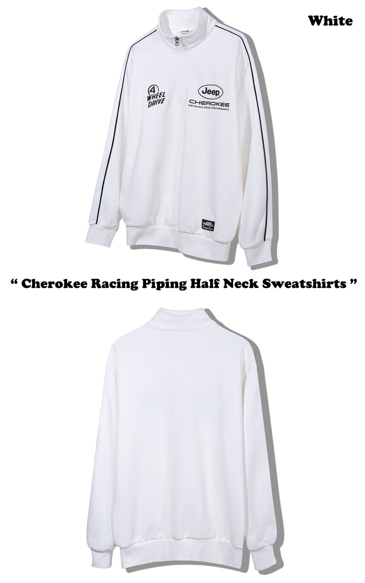 Cherokee sweatshirt outlet