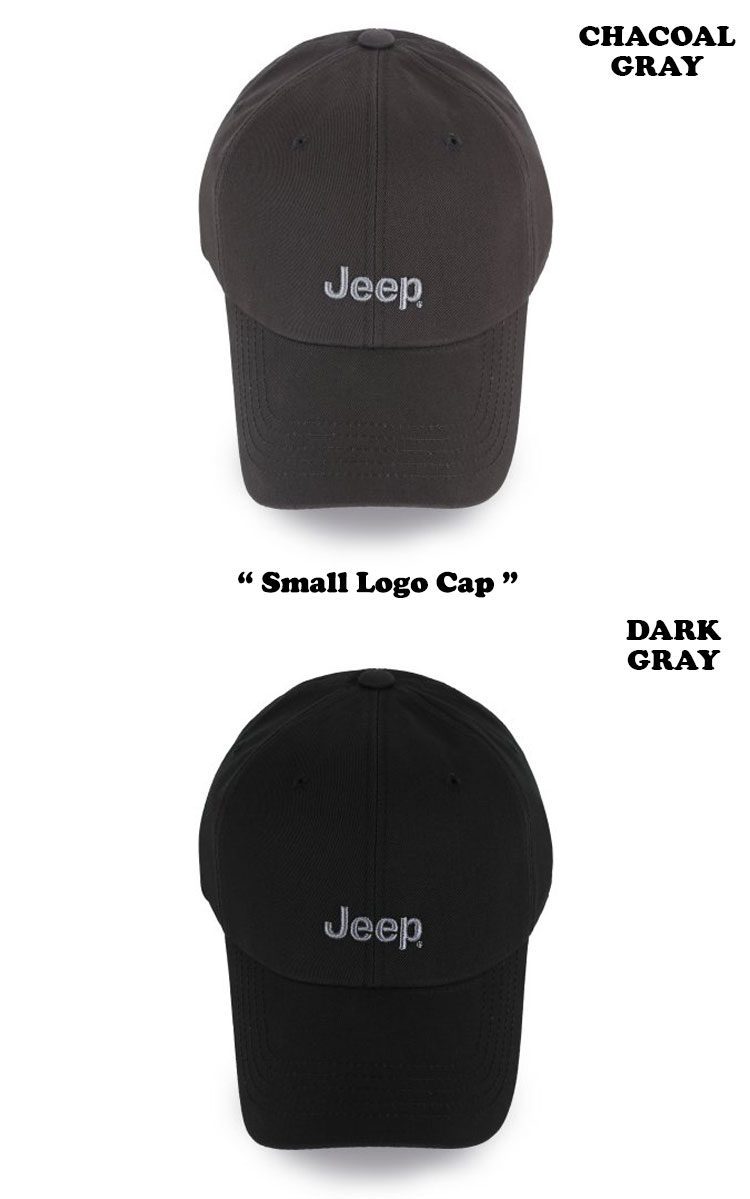 ジープ キャップ Jeep メンズ レディース Small Logo Cap スモールロゴキャップ 全11色 JO5TZU839OR/DB/KH/GR/SB/MU/RB/CG/DG/LP/BG ACC｜drescco｜06