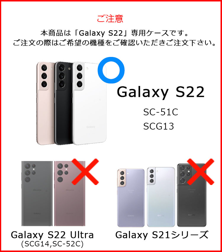 Galaxy S22 5G ケース GalaxyS22 SC-51C SCG13 キルティング ソフト TPU カバー 人気 ニュアンスカラー おしゃれ グレー 淡色 軽量 クッション スマホケース｜drescco｜05