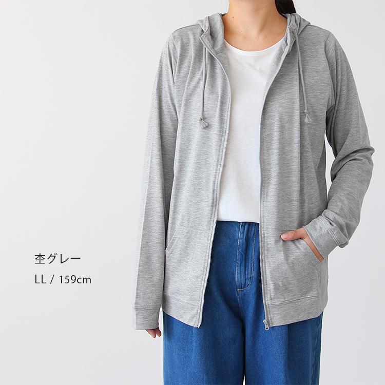 アウター 長袖 日焼け防止 ニットトップス カーディガン ロング 紫外線カット uvカットパーカー レディース 羽織る 2021春夏新作 薄て 送料無料 UVカットパーカー ロング丈 丈長い UVパーカー