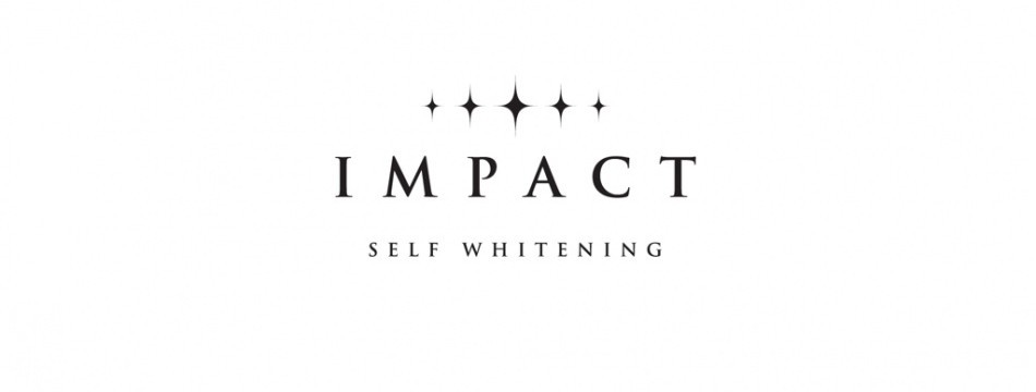 IMPACT LIPS