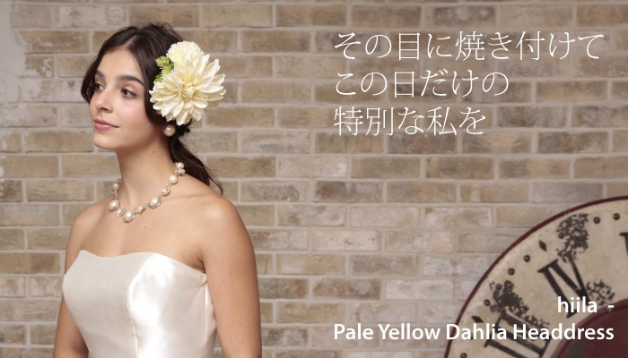 ウェディング通販ドレスアンドレス - Yahoo!ショッピング