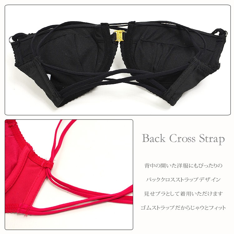 美プラ 4点セット ガンプラ 美プラ プラモデル セット プラモデル4点