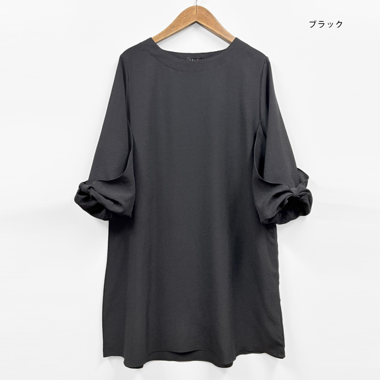 zzftcm7803-m.jpg