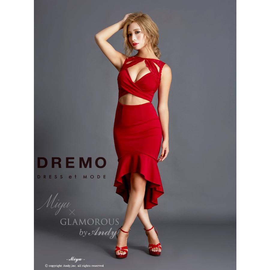送料無料 GLAMOROUS グラマラス GMS-M452 ドレス アン Andy アンディ ドレス 高級ドレス キャバドレス ミニドレス キャバ ミニ ワンピース 新作