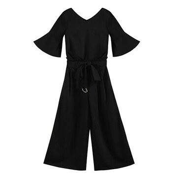 GIRL DRESS FOR NOW スーツ レディース セットアップ 大きい