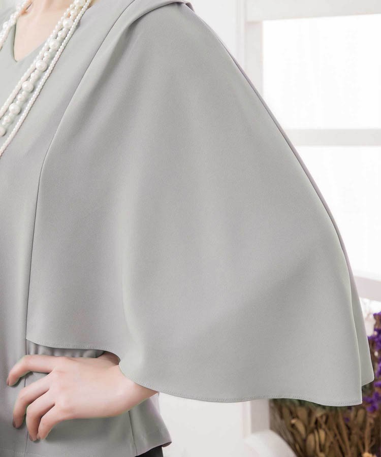  レディース ワンピース フォーマルドレス 卒業パーティー 