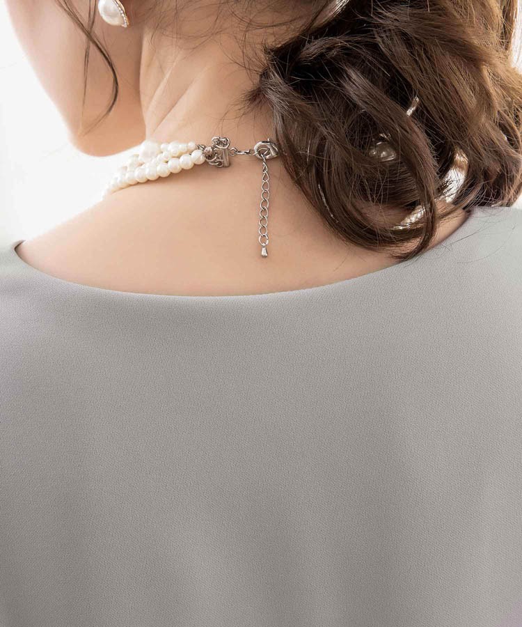  レディース ワンピース フォーマルドレス 卒業パーティー 