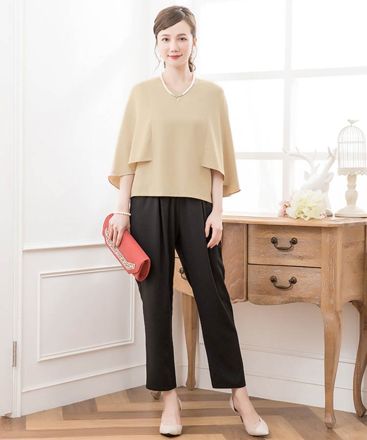  レディース ワンピース フォーマルドレス 卒業パーティー 