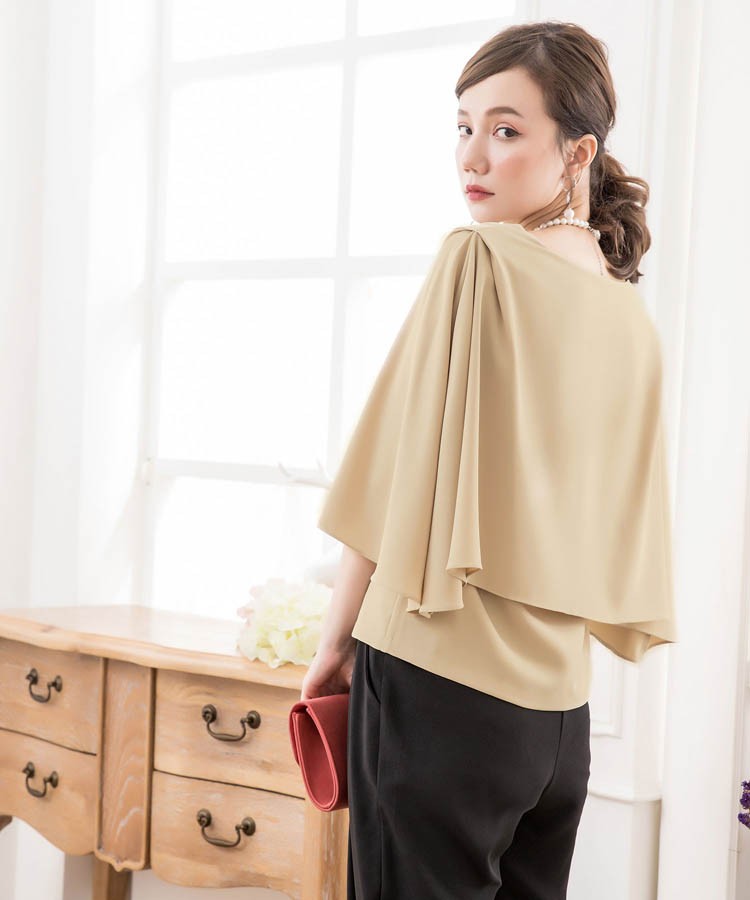  レディース ワンピース フォーマルドレス 卒業パーティー 