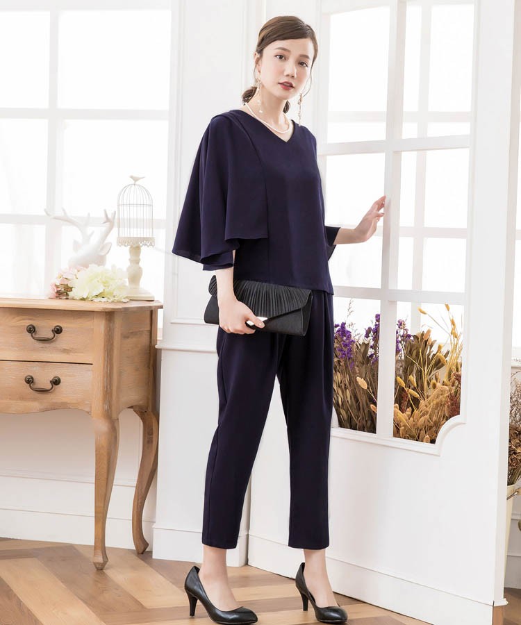  レディース ワンピース フォーマルドレス 卒業パーティー 