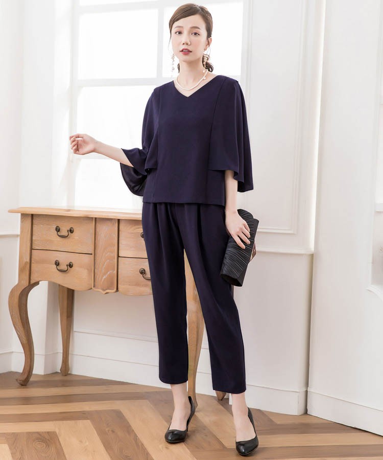  レディース ワンピース フォーマルドレス 卒業パーティー 