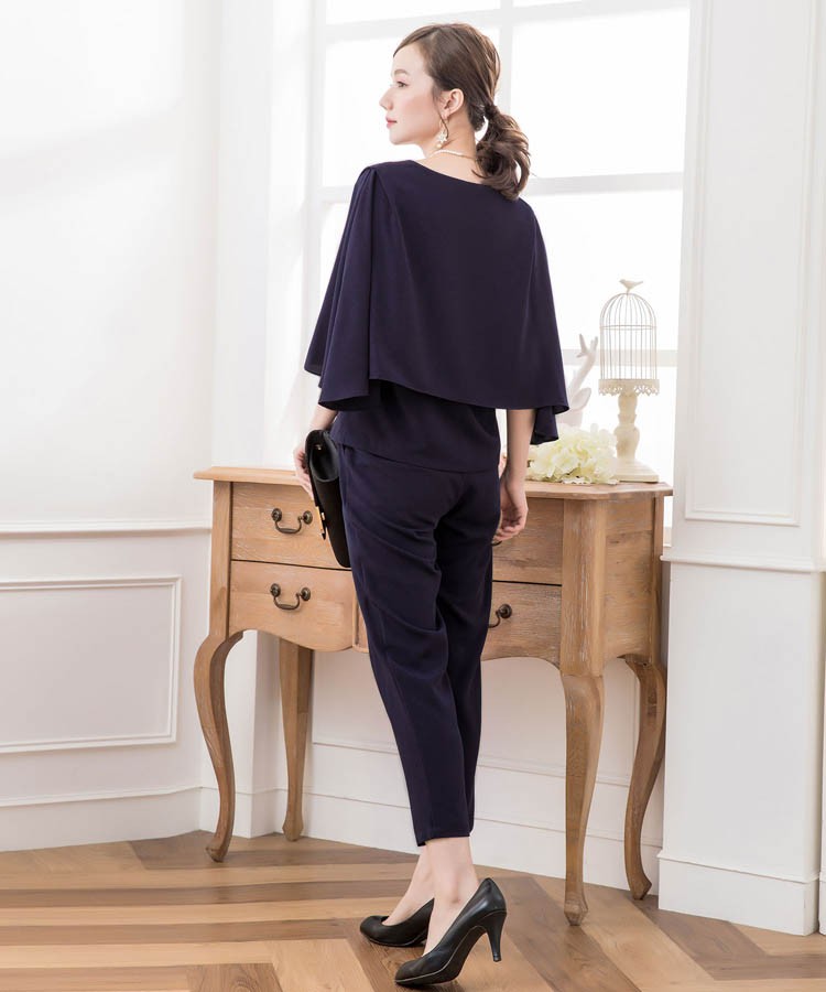  レディース ワンピース フォーマルドレス 卒業パーティー 