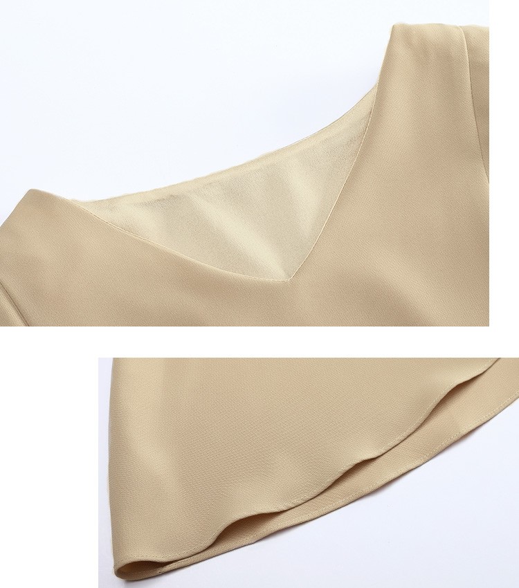 パンツ ドレス セットアップ