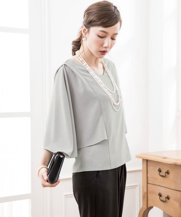  レディース ワンピース フォーマルドレス 卒業パーティー 