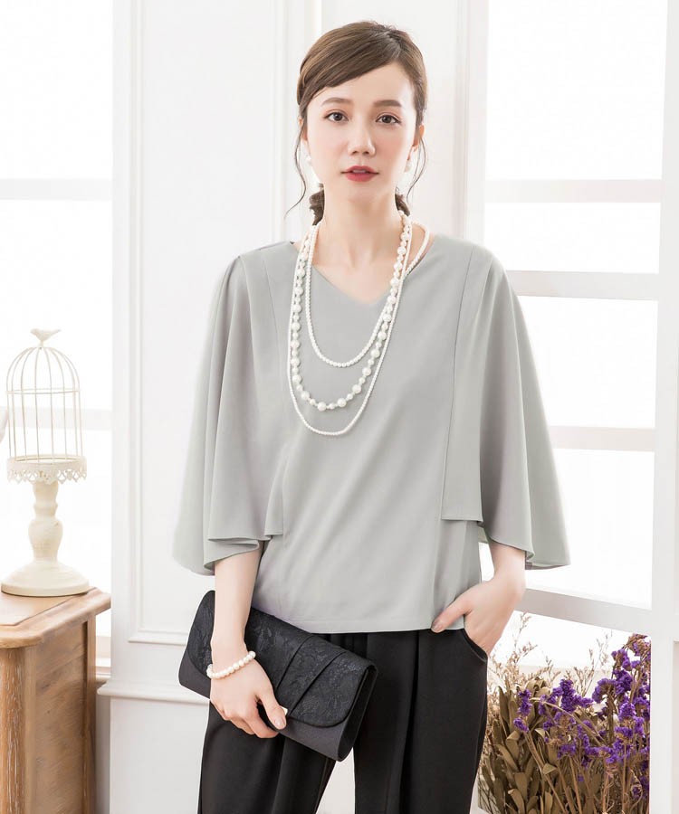  レディース ワンピース フォーマルドレス 卒業パーティー 