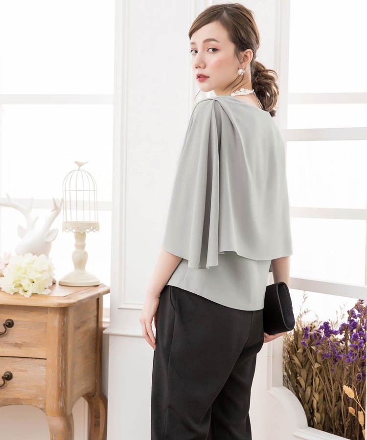  レディース ワンピース フォーマルドレス 卒業パーティー 