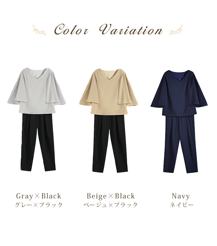  レディース ワンピース フォーマルドレス 卒業パーティー 