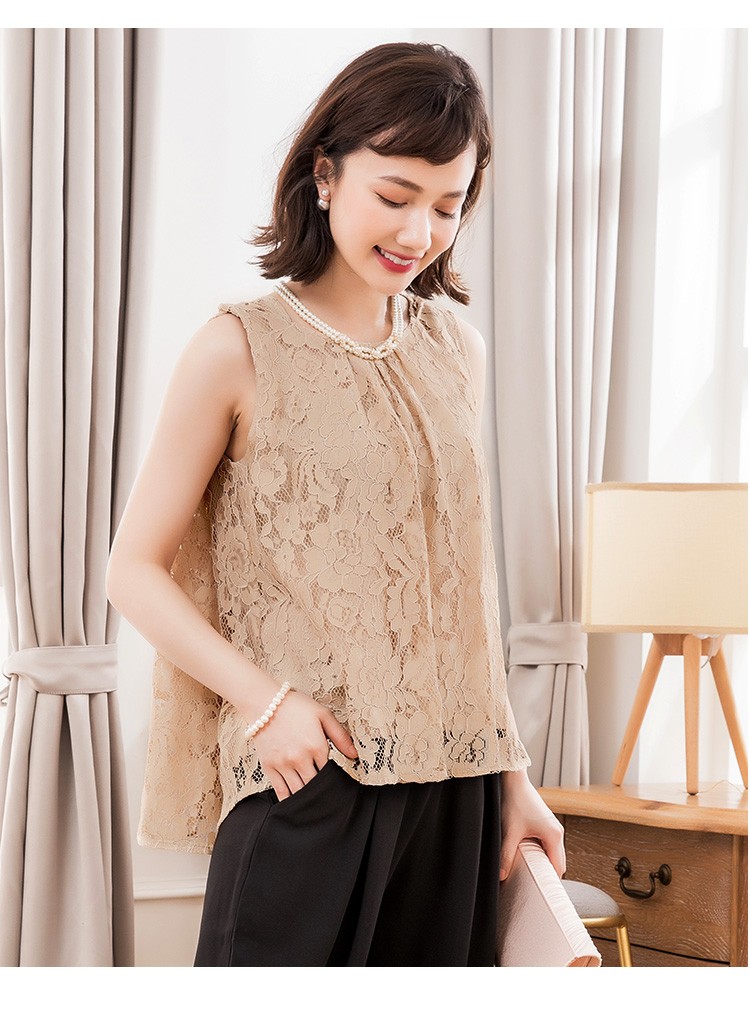 DRESS STAR 結婚式 パンツドレス 体型カバー セットアップ