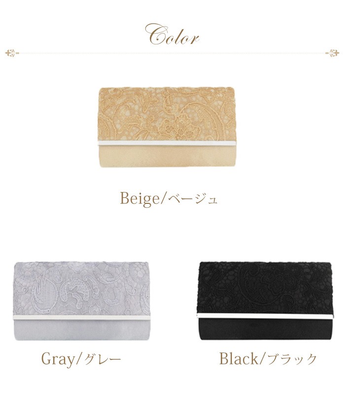 バッグ bag party bag ボックス型 