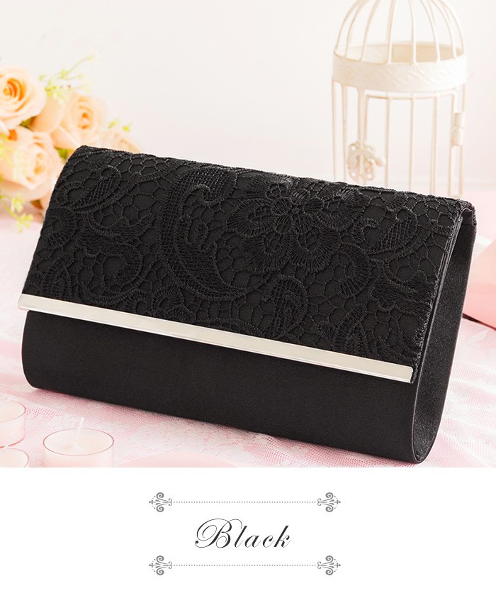 バッグ bag party bag ボックス型 