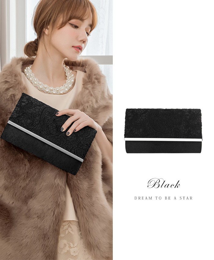 バッグ bag party bag ボックス型 
