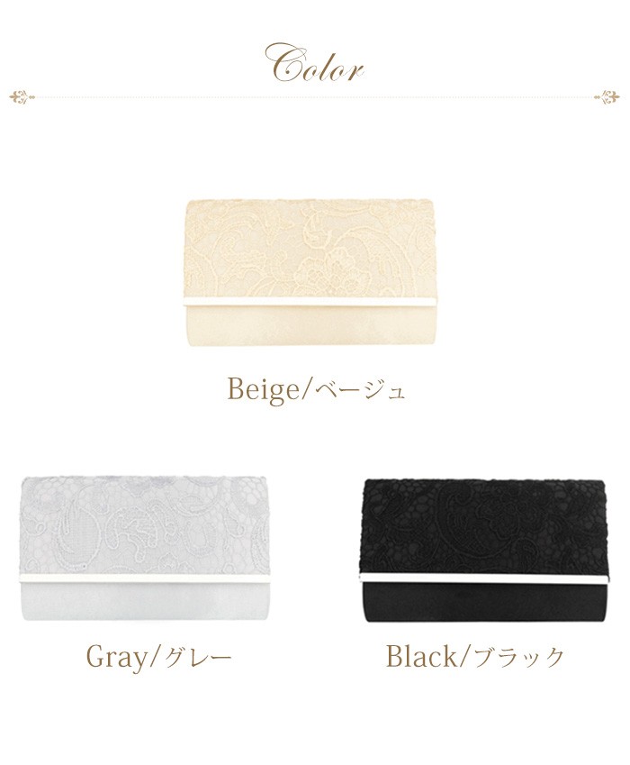 バッグ bag party bag ボックス型 