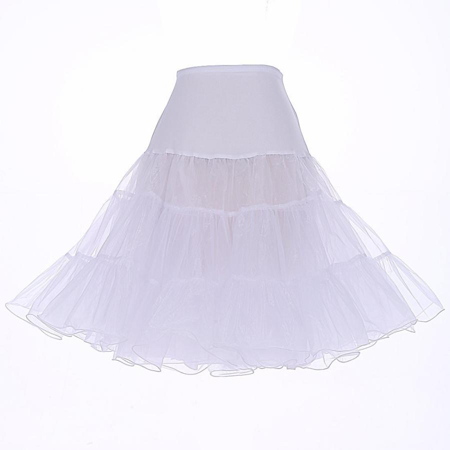 ロリータ レインボーパニエ ペチコート ボリュームびっくり ふわふわ 送料無料 激安 お買い得 キ フト ロリータ レインボーパニエ ペチコート ボリュームびっくり ふわふわ 送料無料 激安 お買い得 キ フト