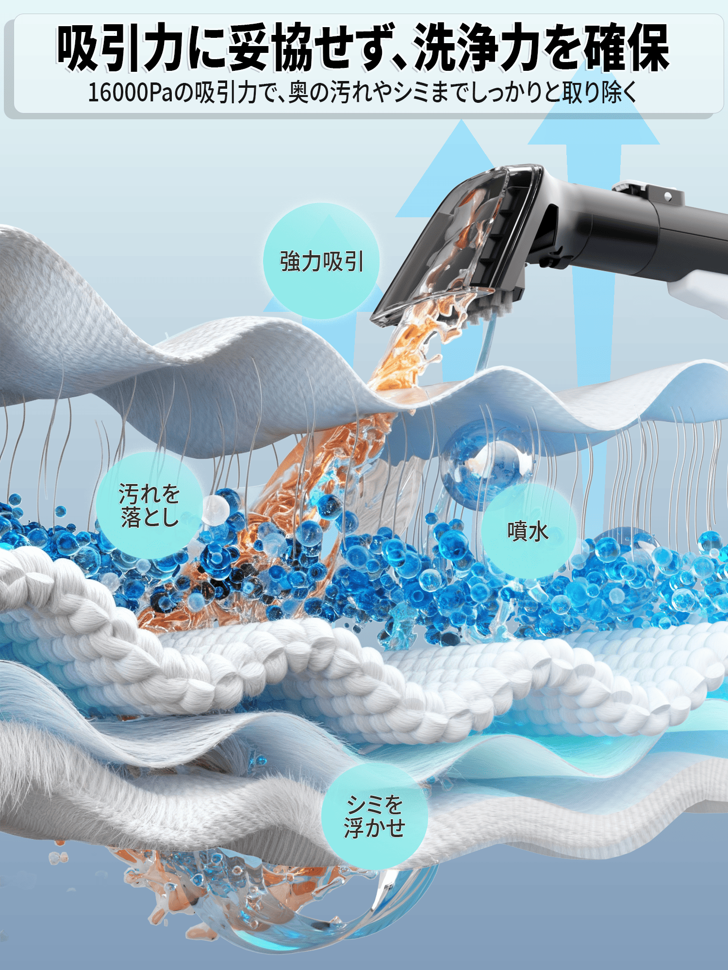 新春セール☆22,999円→10,999円~】【Yadea公式】 R-ZERO カーペット